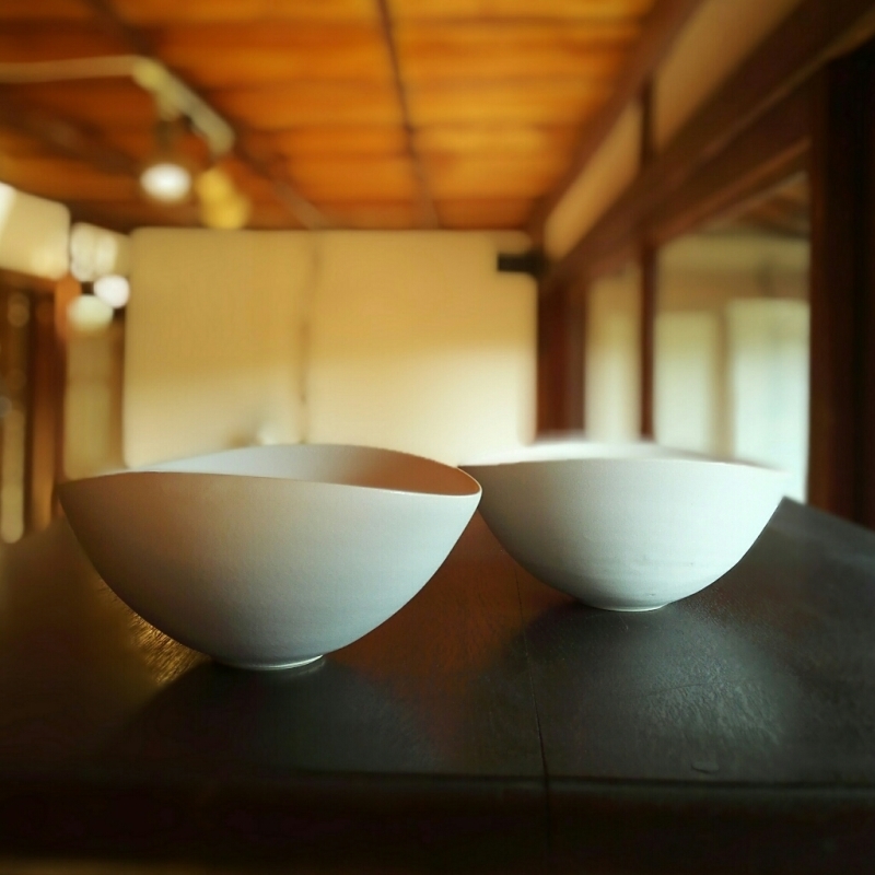 c0155980_00511433.jpg