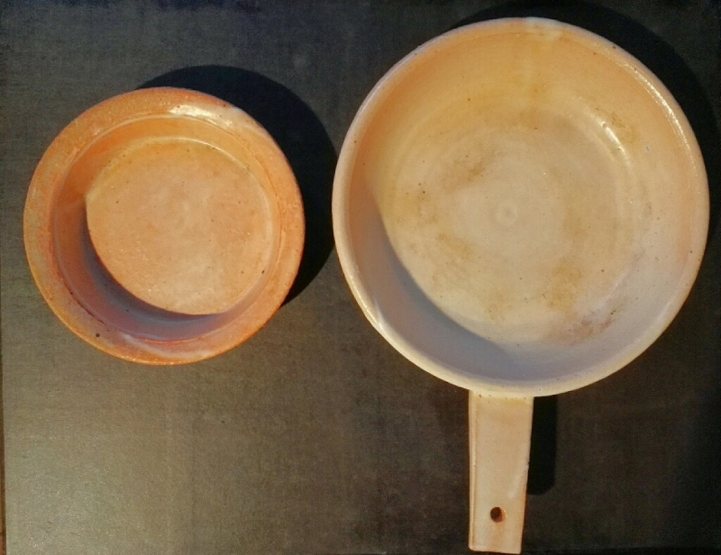 c0155980_20150421.jpg