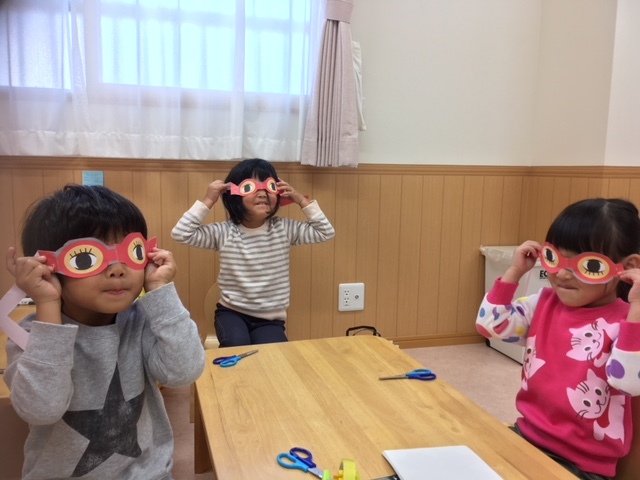 c0353980_15560238.jpg