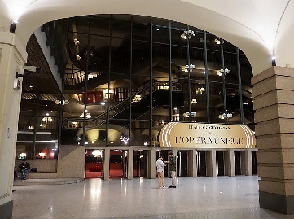 e0036980_20392131.jpg
