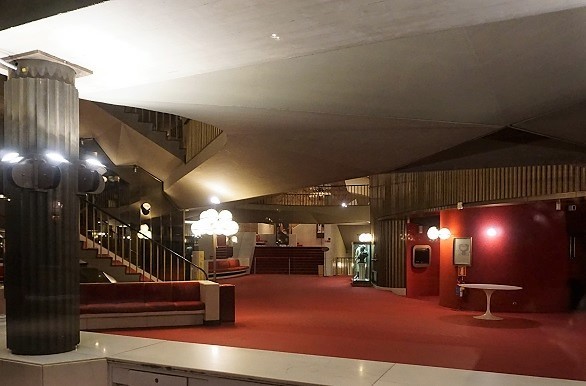 e0036980_20393844.jpg