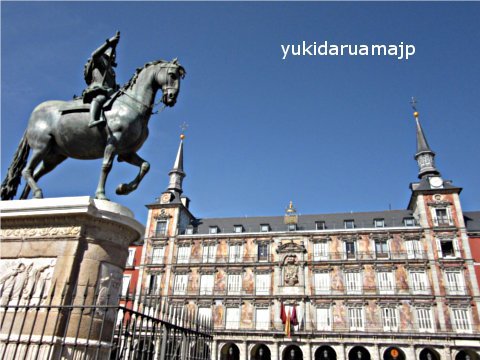 f0055380_22483340.jpg
