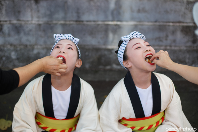 高砂神社秋祭り2017④神幸祭_e0271181_14320674.jpg