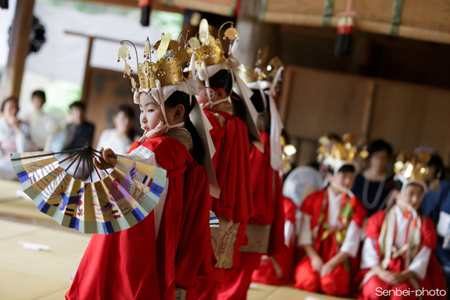 太々御神楽祭2017②_e0271181_19524640.jpg