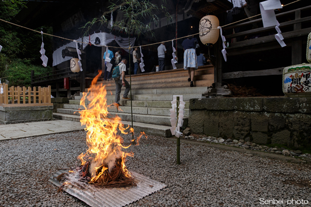 太々御神楽祭2017③_e0271181_20314125.jpg