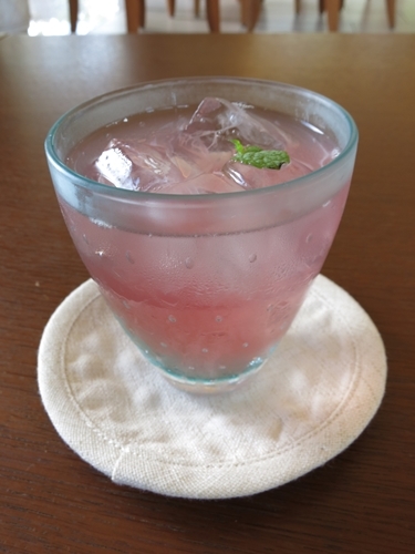 f0299682_17575400.jpg