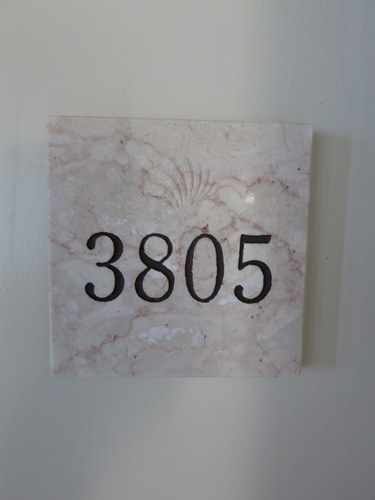f0299682_17584616.jpg