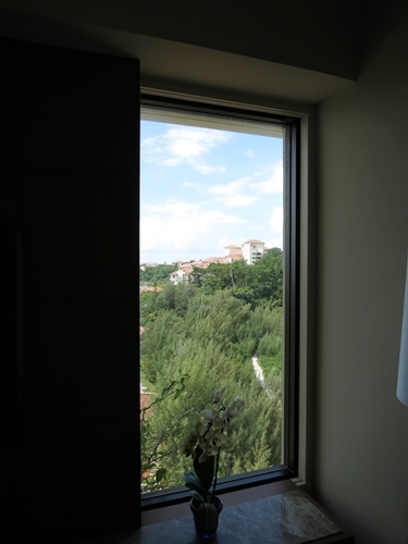 f0299682_18001636.jpg