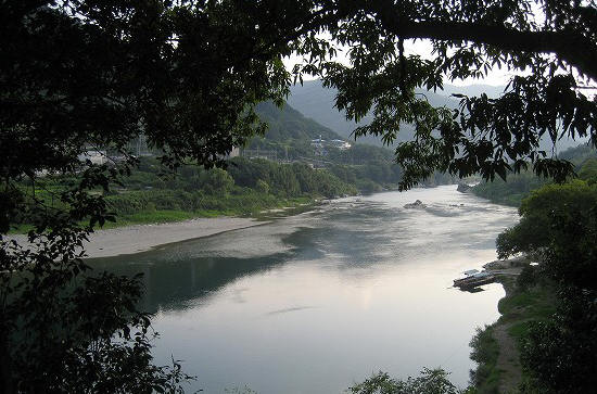 c0229483_11212047.jpg