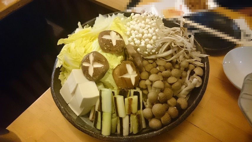 f0051283_13173684.jpg