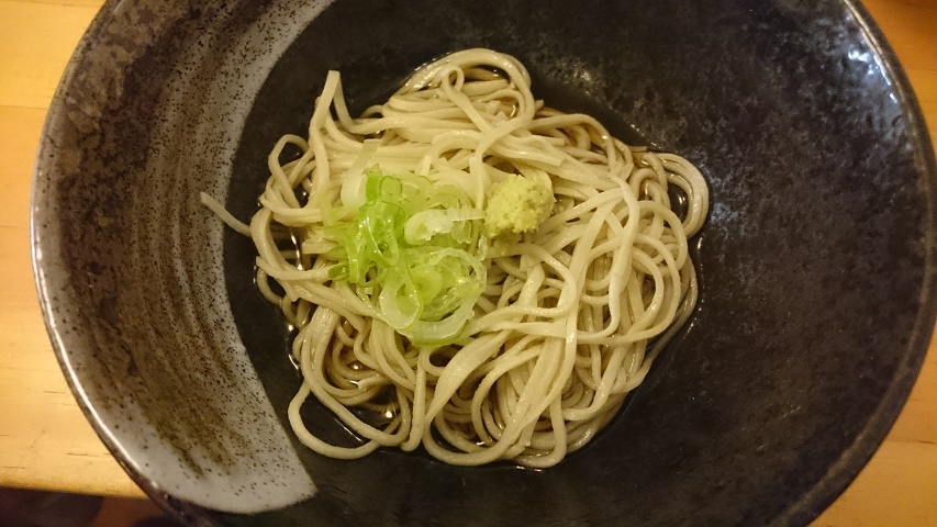 f0051283_13194311.jpg