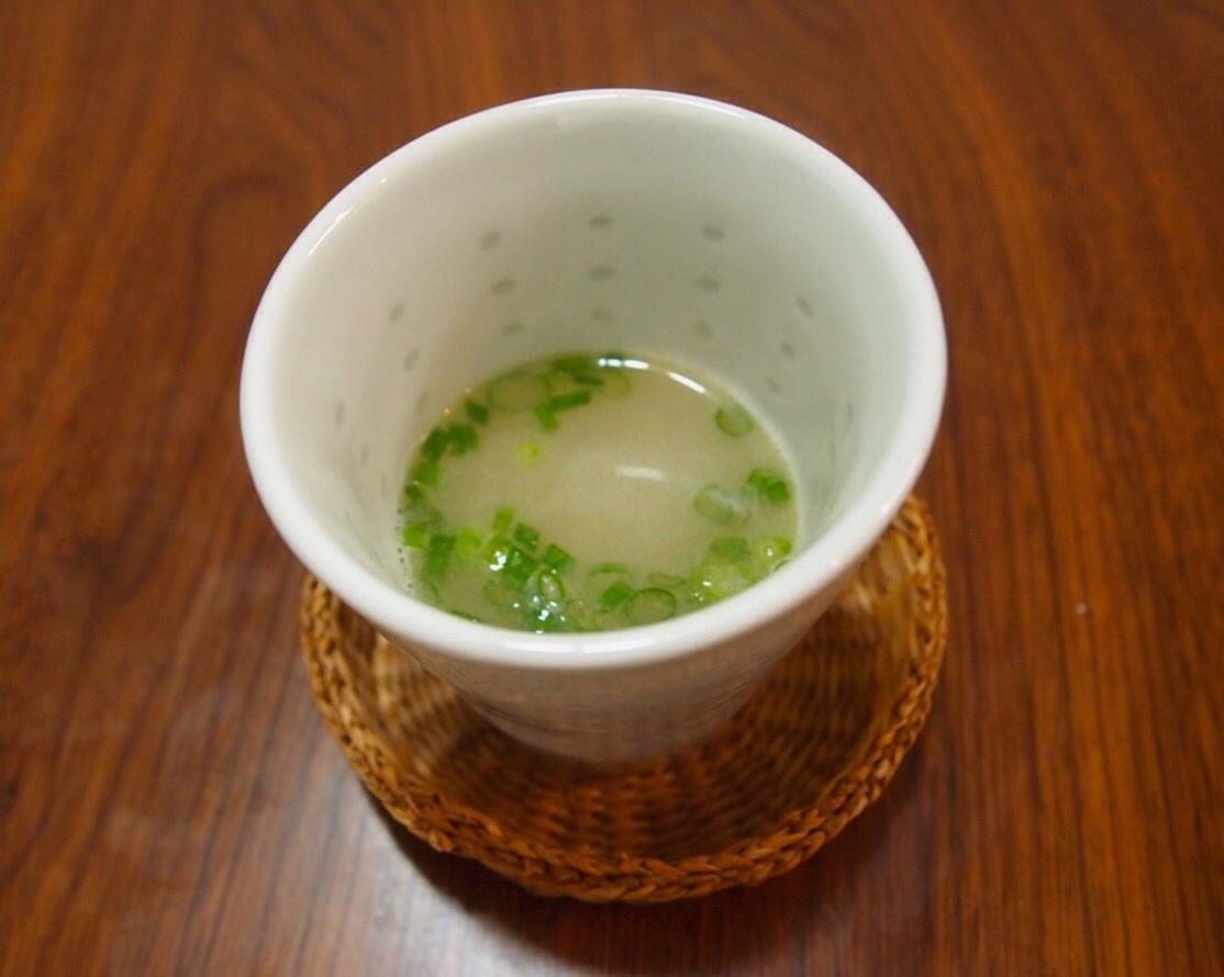 a0258686_06591571.jpg