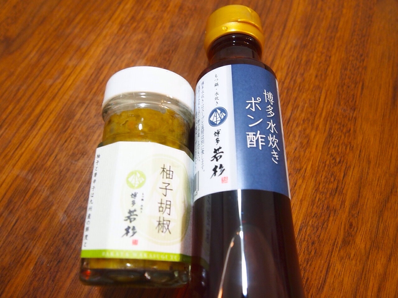 a0258686_07112560.jpg