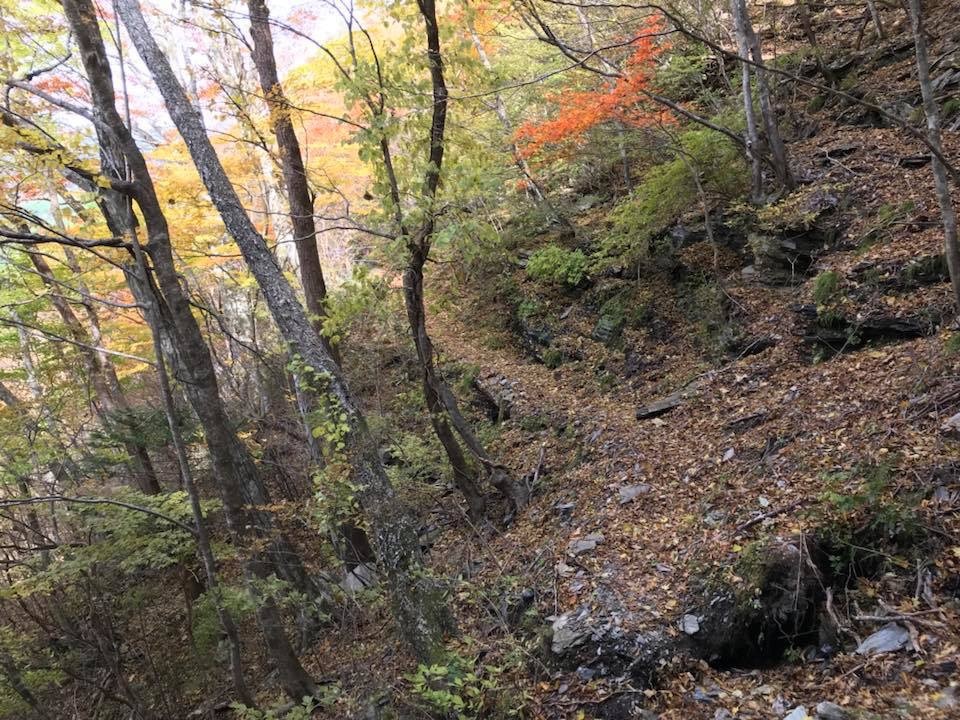 c0168986_14085402.jpg