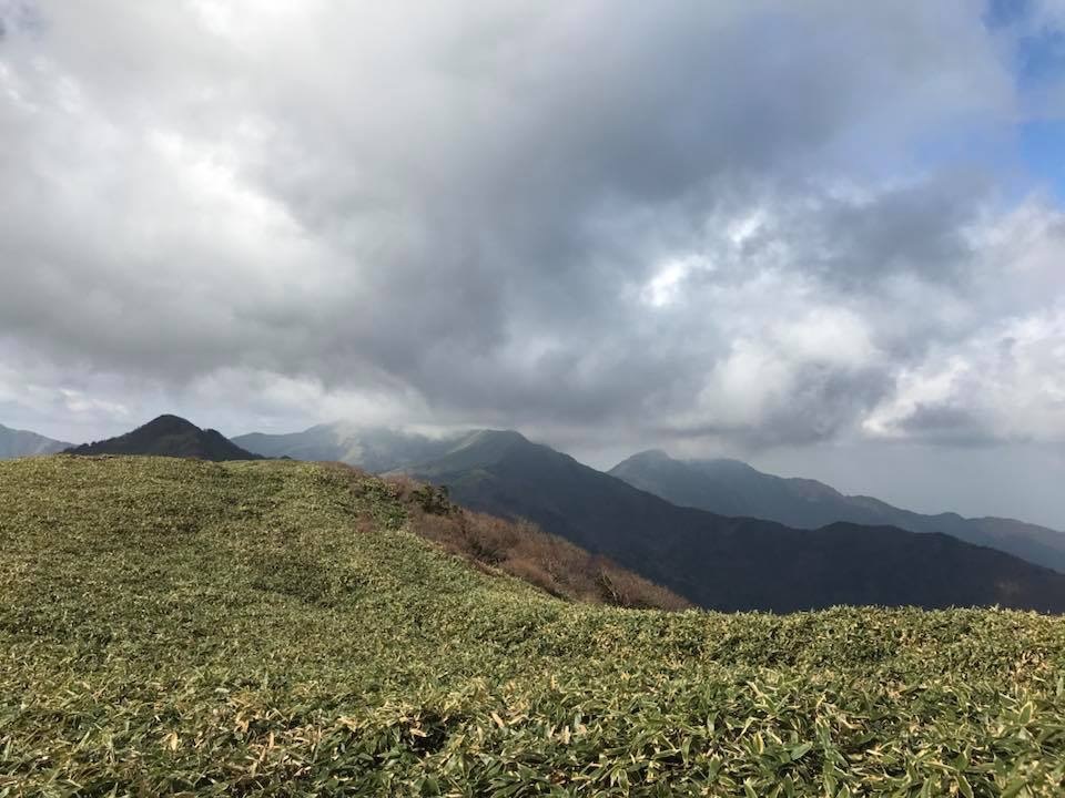 c0168986_14092211.jpg