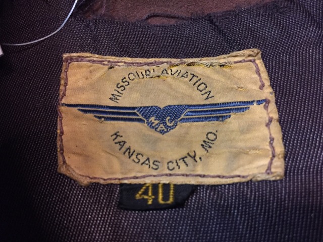 c0078587_1445115.jpg