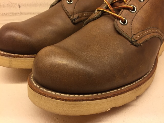 c0078587_2161990.jpg