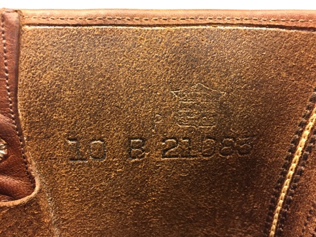 c0078587_232430.jpg