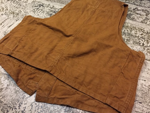 c0078587_2331743.jpg