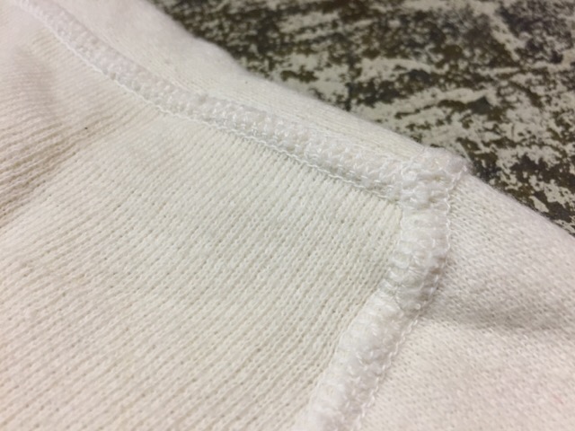 c0078587_2484118.jpg