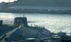 b0192588_9403159.jpg