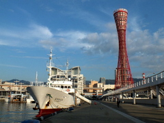 b0192588_9405482.jpg