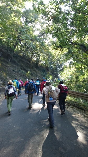 東松山スリーデーマーチ_f0110488_13092032.jpg