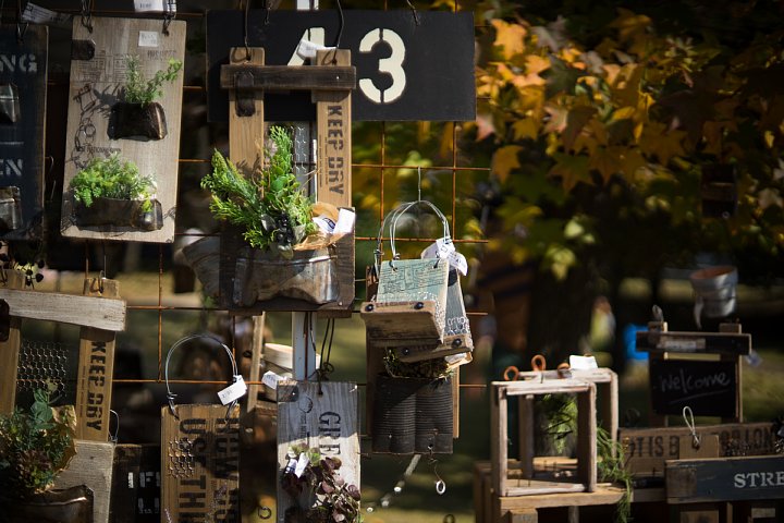d0353489_8484189.jpg
