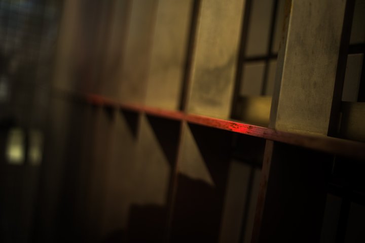 d0353489_9222910.jpg