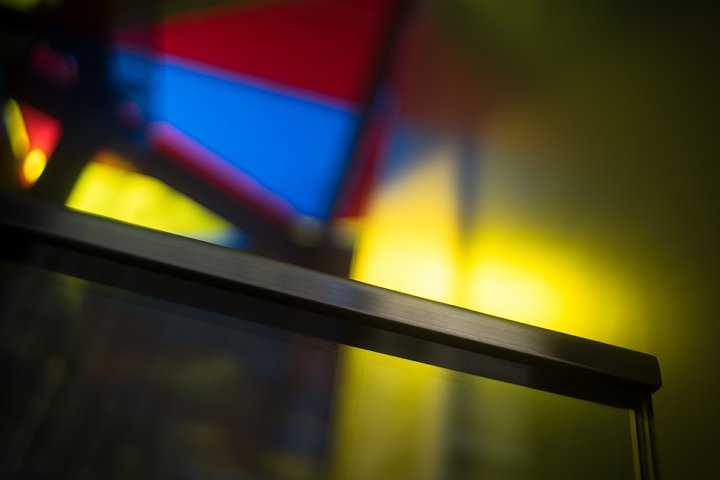 d0353489_9242062.jpg