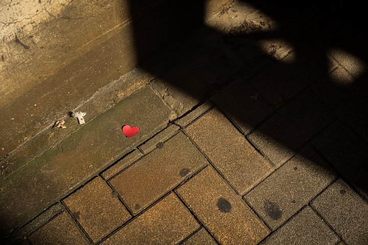刻み込まれた時間_d0353489_9571056.jpg