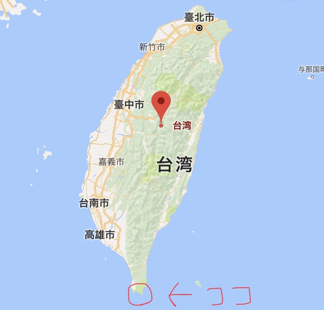e0171089_21413608.jpg