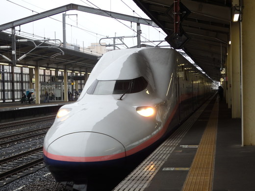 d0257690_2214071.jpg
