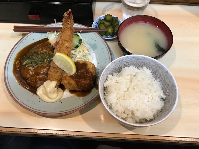 b0187591_08064867.jpg
