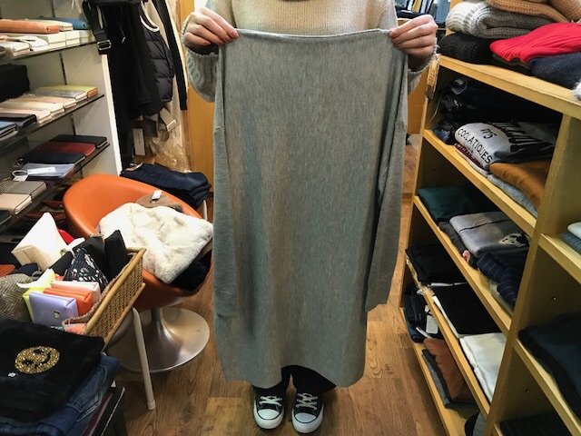 ファーリー レート Furry Rate ウォッシャブルボートネックニットワンピ Select Shop Samedi Et Dimanche News Blog ファーリー レート Furry Rate ウォッシャブルボートネックニットワンピ Select Shop Samedi Et Dimanche News Blog