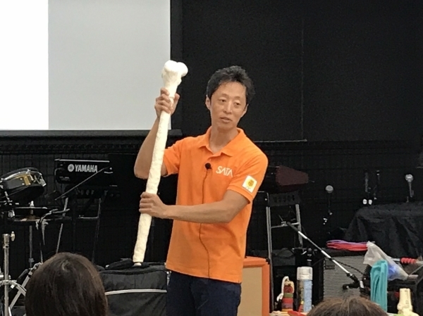 c0102793_11594198.jpg