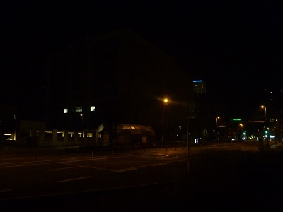 e0048994_07371951.jpg