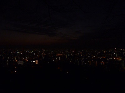 e0048994_08045634.jpg