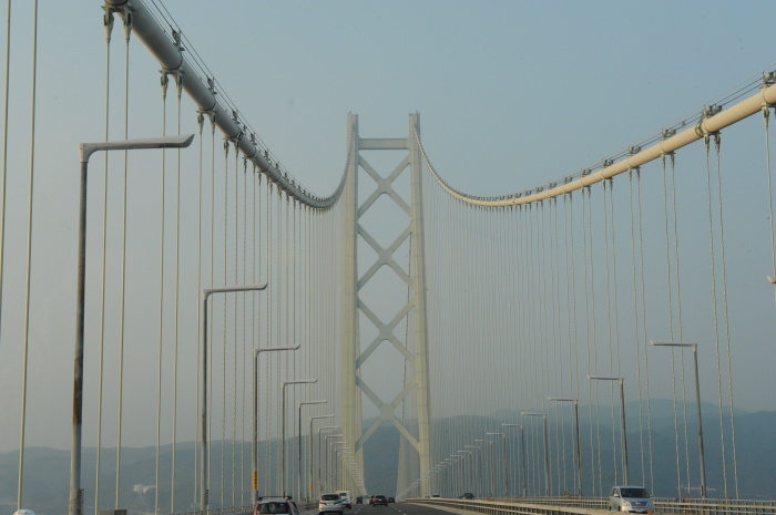 四国ツアー 1_a0049296_06450835.jpg