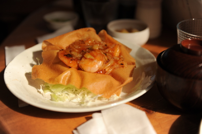 四国ツアー 1_a0049296_06595247.jpg