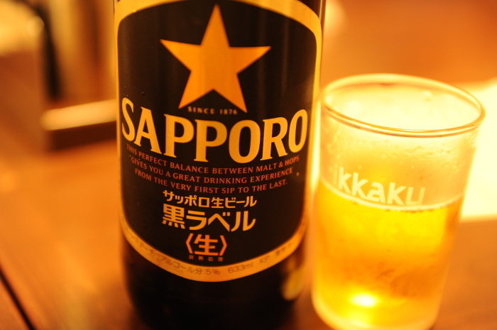 四国ツアー 1_a0049296_07174672.jpg