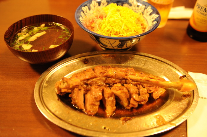 四国ツアー 1_a0049296_07180486.jpg