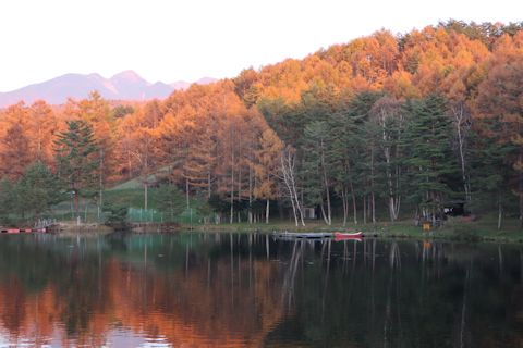c0090198_2116277.jpg