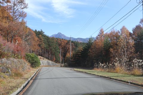 c0090198_21445891.jpg