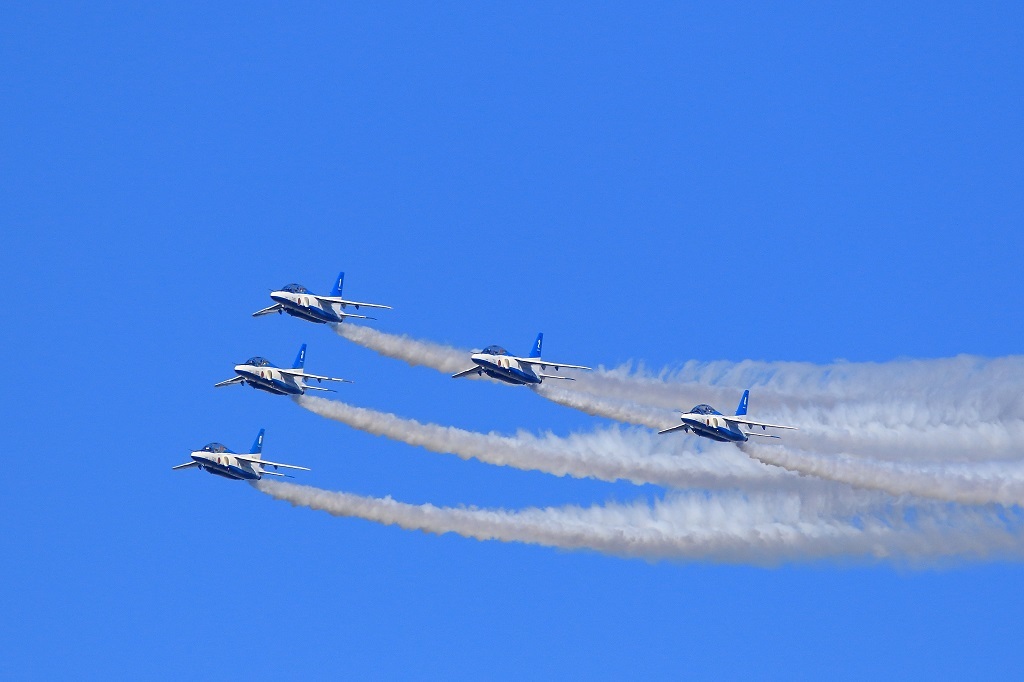c0349300_08525190.jpg