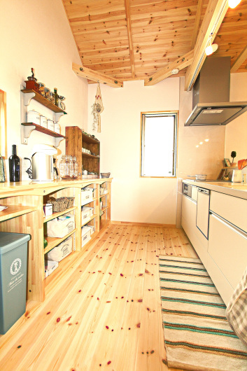 f0162000_10413858.jpg