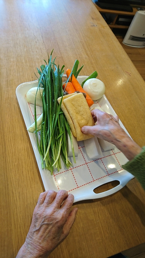 料理レク_f0376200_15344792.jpg