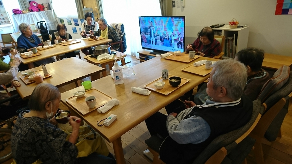 料理レク_f0376200_15345231.jpg