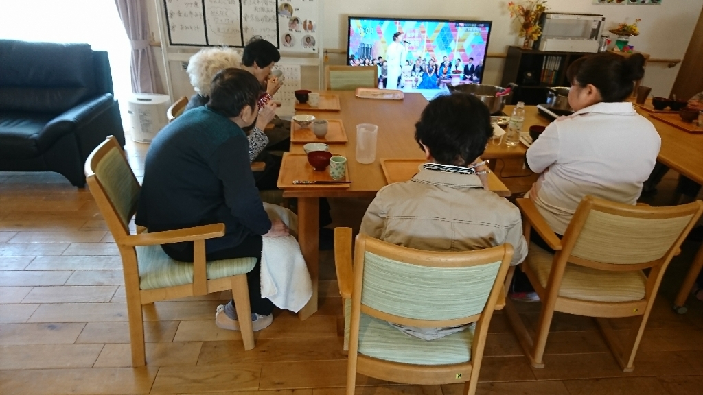 料理レク_f0376200_15345591.jpg