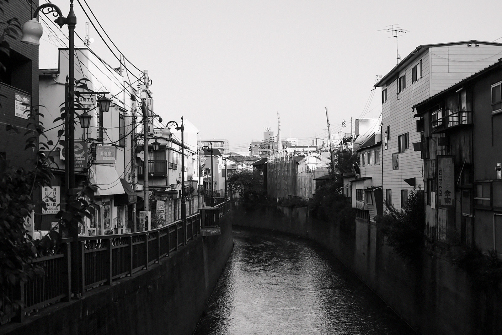 e0367501_20110928.jpg